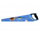 TALA HEAVY DUTY HANDSAW 22