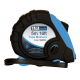 TALA SHORT MEASURING TAPE 5MT TAL37513
