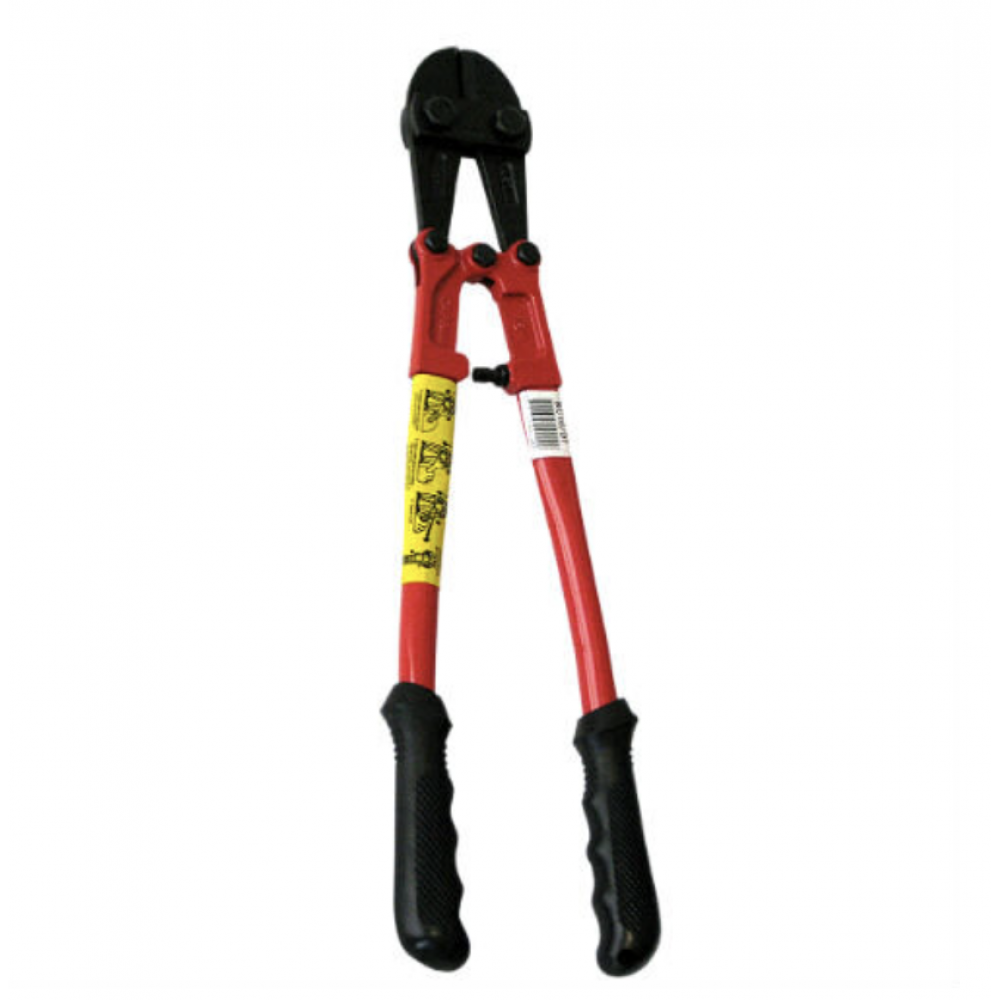 DARGAN BOLT CUTTERS 18 