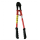 DARGAN BOLT CUTTERS 18 