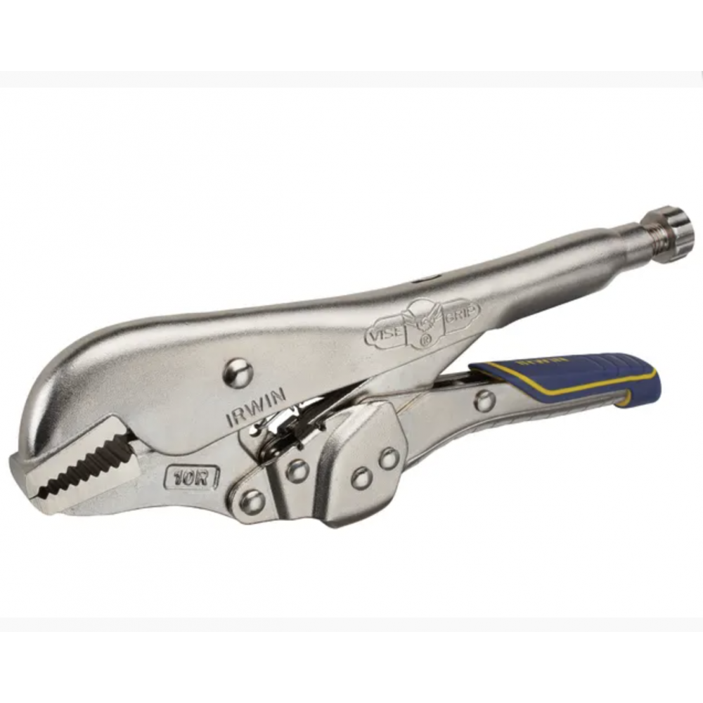 IRWIN VISE GRIP-GRIP 10RIWT0102EL4