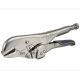 IRWIN VISE GRIP-GRIP 10RIWT0102EL4