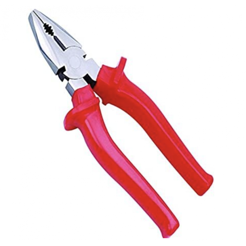 DARGAN COMBINATION PLIERS 8