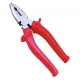 DARGAN COMBINATION PLIERS 8