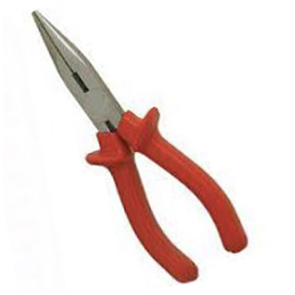 DARGAN LONG NOSE PLIERS 8