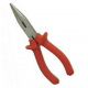 DARGAN LONG NOSE PLIERS 8