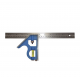 TALA HEAVY DUTY COMBINATION SQUARE 12