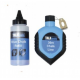 TALA 30M CHALK LINE SET BLUE TAL69240