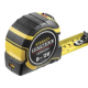 STANLEY FATMAX 8MT AUTO LOCK MEASURING TAPE STA033504