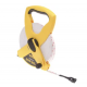 STANLEY POWERWINDER 60M/200FT LONG TAPE