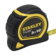STANLEY TYLON BI-MATERIAL SHORT MEASURING TAPE 3M
