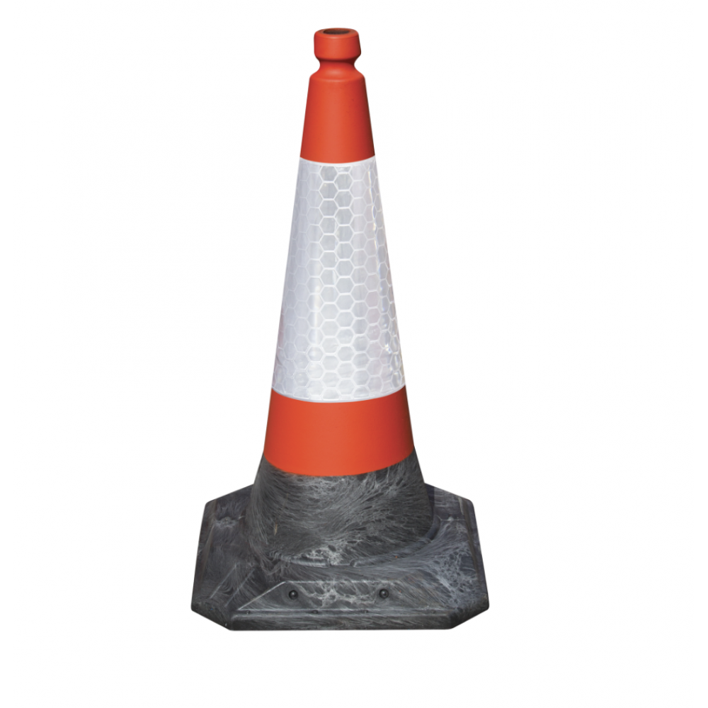 20 INCH ROADHOG CONE