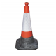 20 INCH ROADHOG CONE