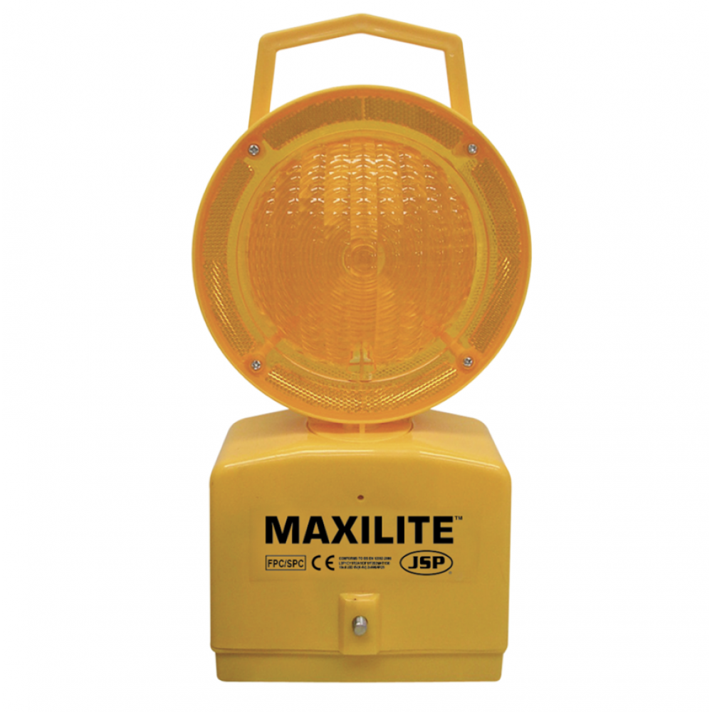MAXILTE LED CONE MOUNTED LIGHT JSP