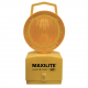 MAXILTE LED CONE MOUNTED LIGHT JSP