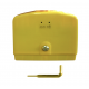 MAXILTE LED CONE MOUNTED LIGHT JSP