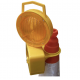 MAXILTE LED CONE MOUNTED LIGHT JSP