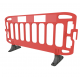 NAVIGATOR BARRIER 2MT RED