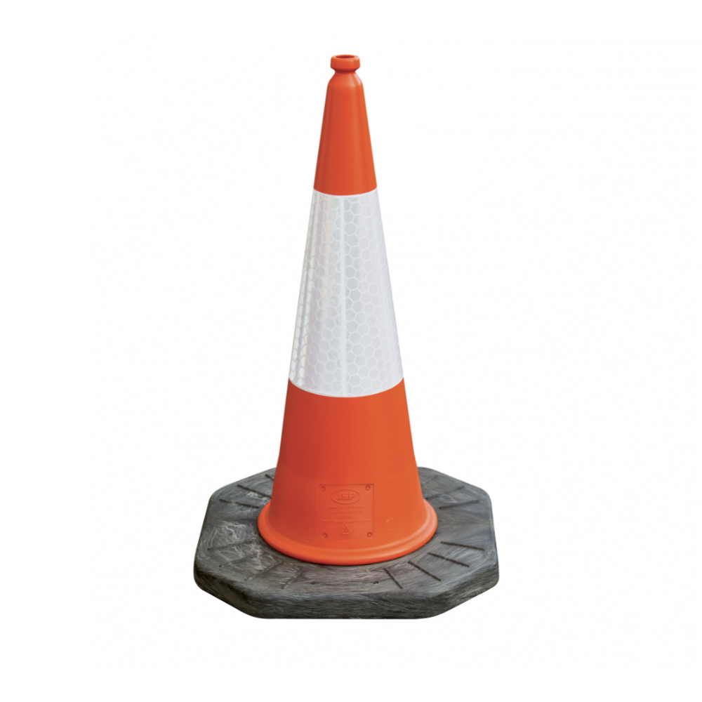 1MT DOMINATOR CONE 8.5 KG JSP JBE079-240-600