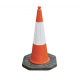 1MT DOMINATOR CONE 8.5 KG JSP JBE079-240-600