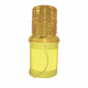 MICROLITE / CONE LIGHT C/W BRACKET MK2 FPC PHOTOCELL