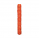PROSOLVE PREMIUM SUPER STRONG BARRIER MESH ORANGE 1MT X 50MT ROLL