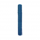 PROSOLVE PREMIUM SUPER STRONG BARRIER MESH BLUE 1MT X50MT
