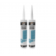 ARC SANITARY SILICONE