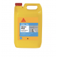SIKA 4A WATER STOP