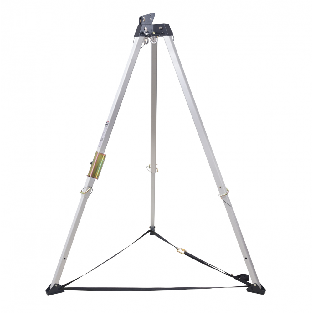 CONFINED SPACE TRIPOD FAR1003
