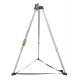 CONFINED SPACE TRIPOD FAR1003