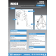 CONFINED SPACE WINCH FAR1004