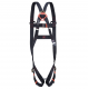 SPARTAN 2-POINT HARNESS FAR0302