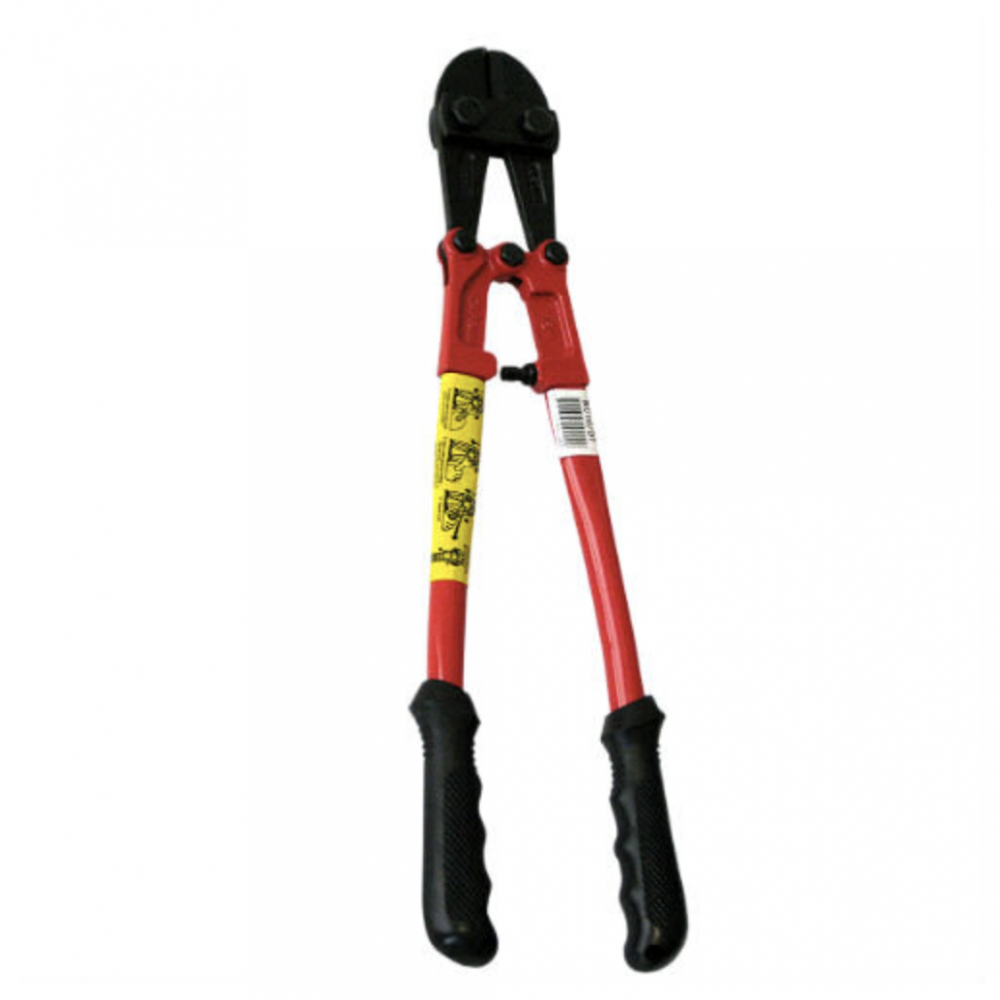DARGAN BOLT CUTTERS 36