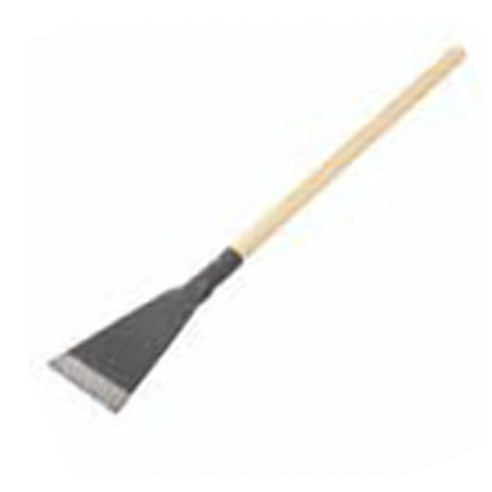 DARGAN HEAVY DUTY  CT49-DT 7
