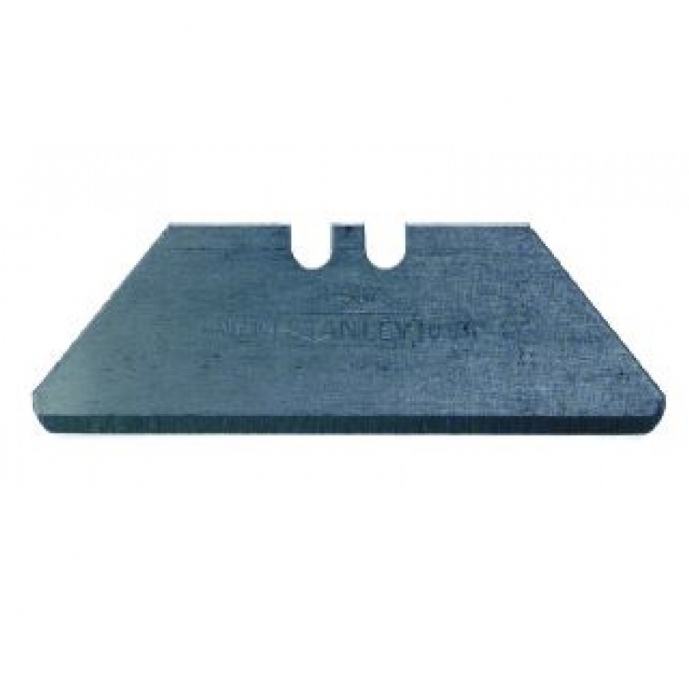 STANLEY ROUND POINT BLADES PK10 STA211987