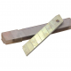 TALA 18MM SNAP OFF BLADES PK 10