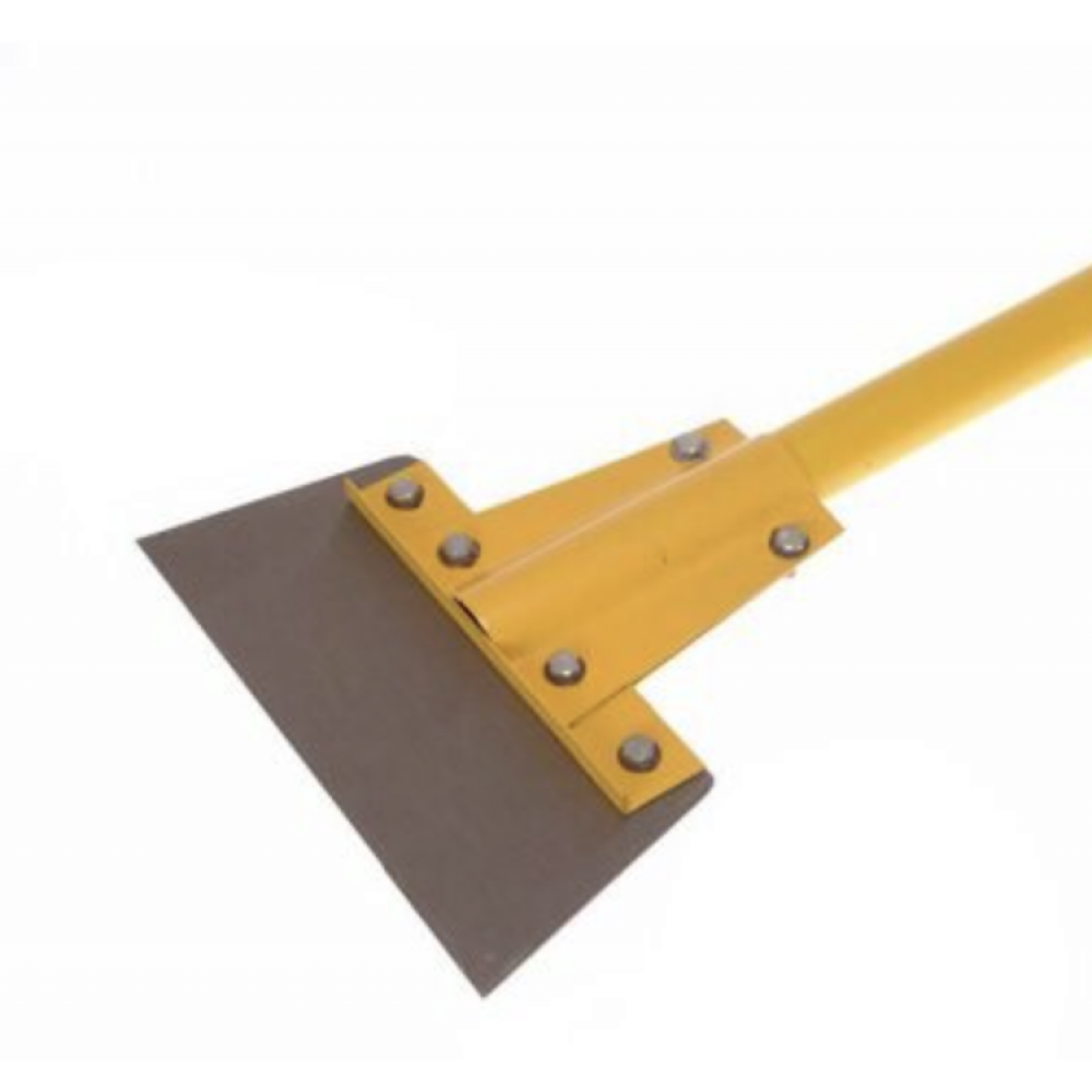 DARGAN FLOOR SCRAPER DT 9.5