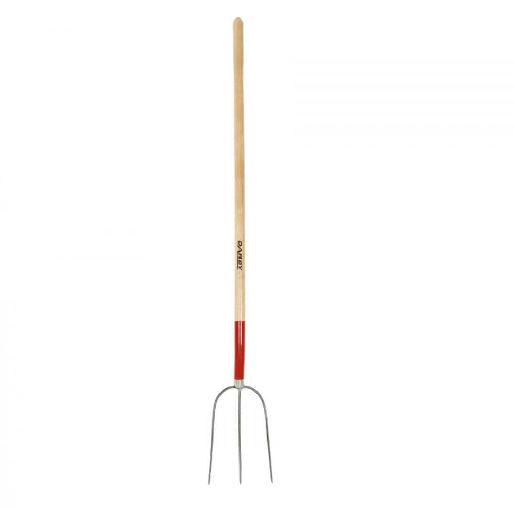 DARBY HAY FORK 0074-36