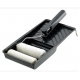 STANLEY GENERAL PURPOSE ROLLER SET 4