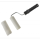STANLEY GENERAL PURPOSE ROLLER SET 4