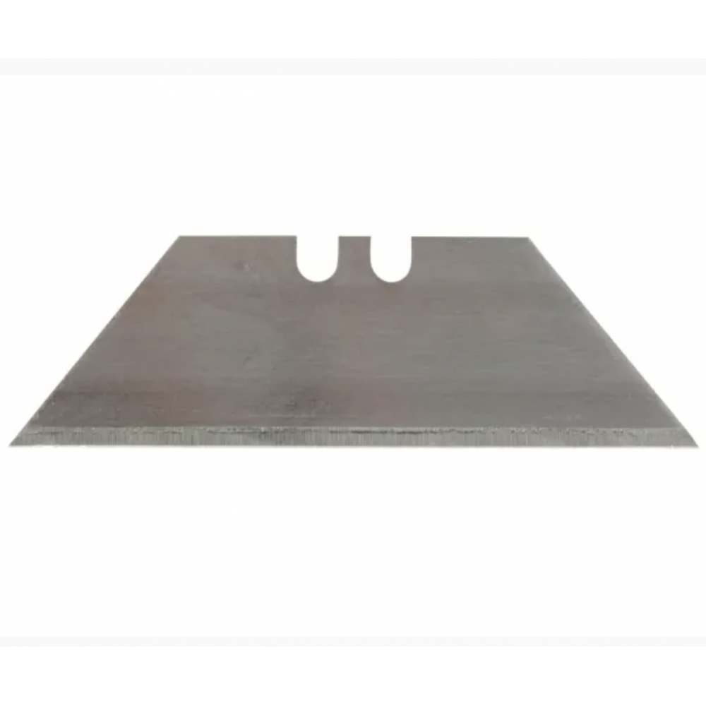 BLUESPOT UTILITY BLADES IN HOLDER 100PC 29194