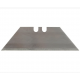 BLUESPOT UTILITY BLADES IN HOLDER 100PC 29194