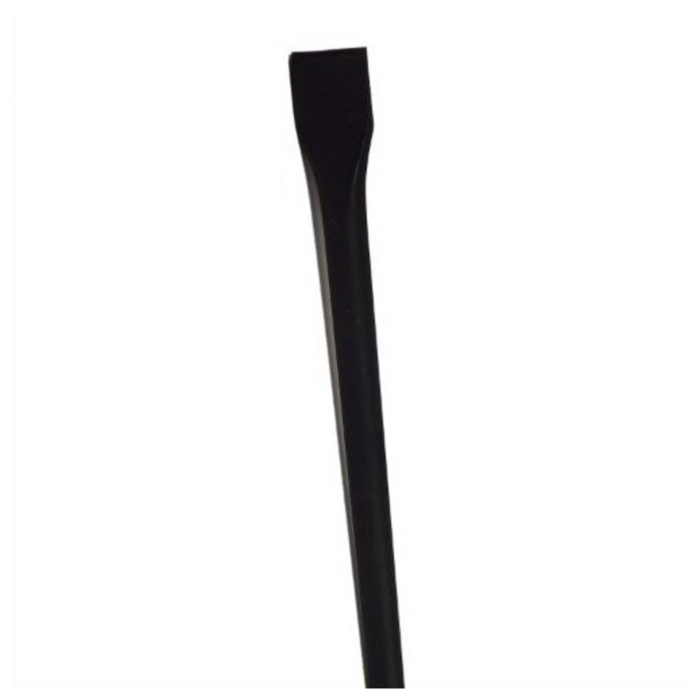 DARGAN 5FT 1.25