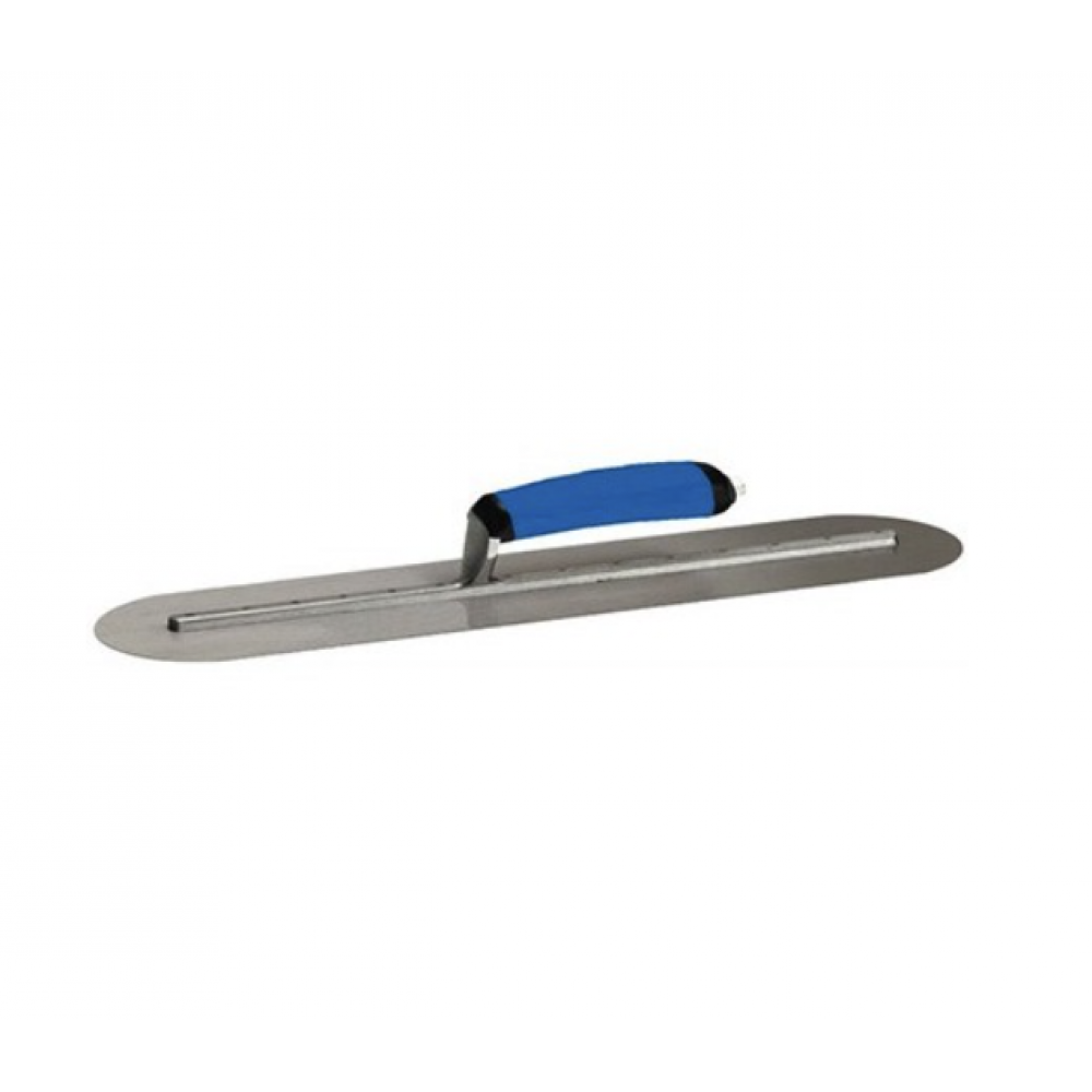 BETON POOL FLOAT 20X5