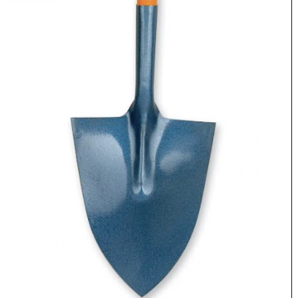 CARTER SHOCKSAFE IRISH SHOVEL 48