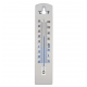 THERMOMETER MAX/MIN RANGE -35 TO 50C