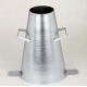 SLUMP CONE PREMIUM