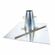 SLUMP CONE PREMIUM