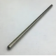 SLUMP CONE TAMPERING ROD
